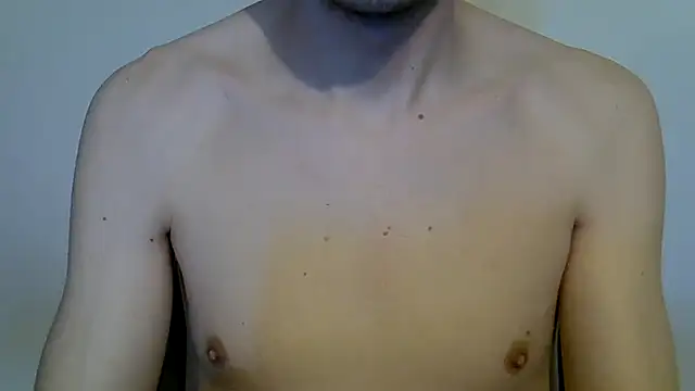 arnoanro online show from 03.06.25