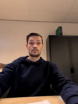 arnoanro online show from 03.02.26