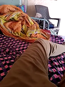 adp-007 online show from 02.12.26