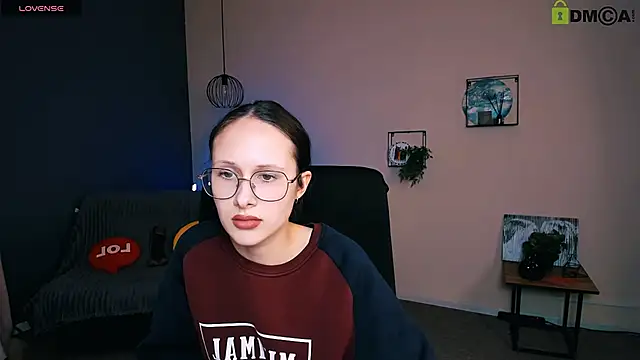 Snapshot of mona_cloud chatting on 03.16.25 mona cloud online show from 03.16.25