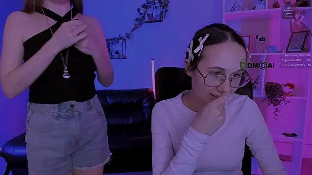 mona cloud online show from 04.24.26