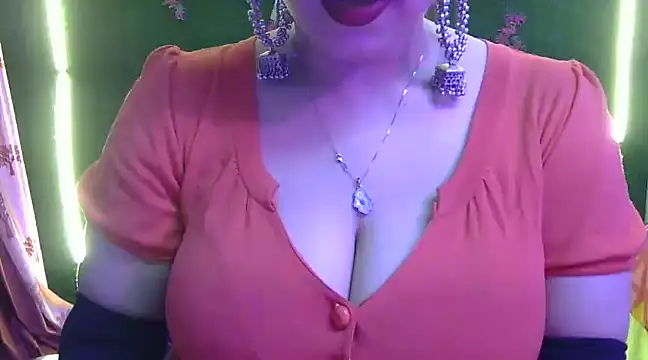 Hot Anshi120 online show from 03.21.25