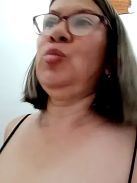 victoria wayne online show from 03.15.25