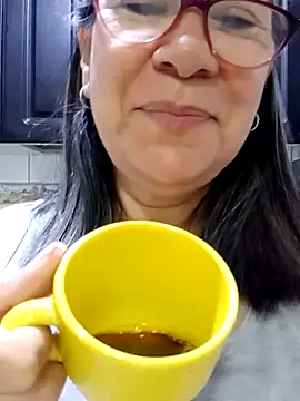 victoria wayne online show from 09.15.25