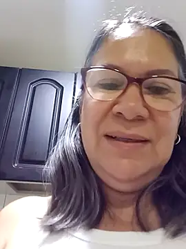 victoria wayne online show from 09.28.25