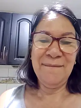 victoria wayne online show from 10.24.25