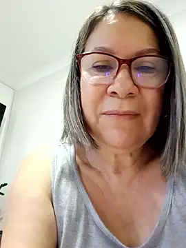 victoria wayne online show from 01.09.26