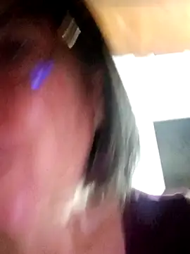 victoria wayne online show from 01.19.26