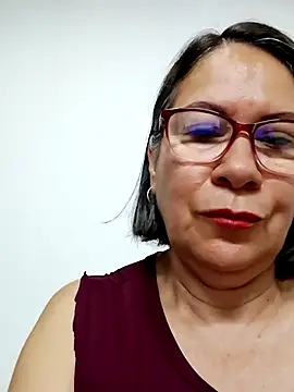 victoria wayne online show from 02.15.26