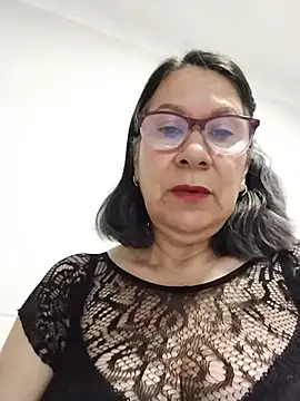 victoria wayne online show from 05.25.26