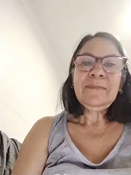 Snapshot of victoria_wayne chatting on 06.18.26 victoria wayne online show from 06.18.26