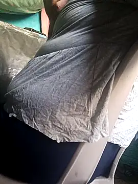 gordiricosv online show from 02.26.26