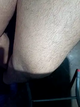 gordiricosv online show from 03.14.26