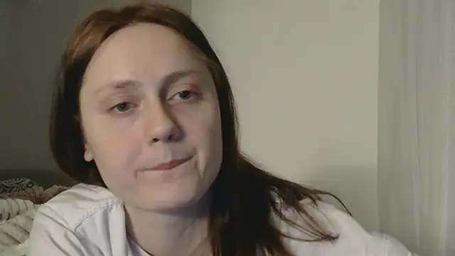 belle ame online show from 02.08.26