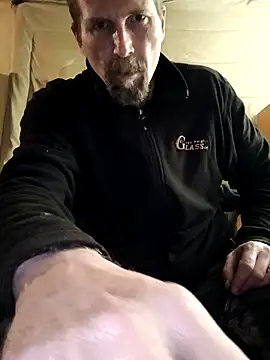 jimbosex6969 online show from 04.04.26