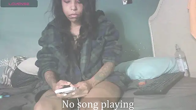 StellaDallas69 online show from 10.09.25