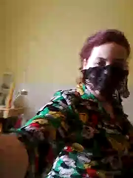 Snapshot of patrona_sexooo chatting on 03.16.25 patrona sexooo online show from 03.16.25