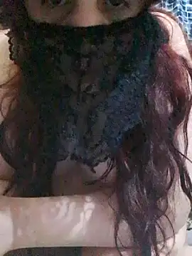 Snapshot of patrona_sexooo chatting on 03.16.25 patrona sexooo online show from 03.16.25