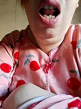 Snapshot of patrona_sexooo chatting on 03.20.25 patrona sexooo online show from 03.20.25