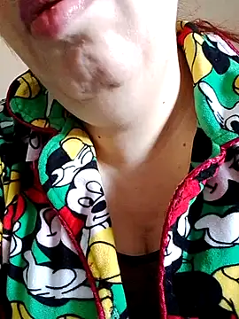 Snapshot of patrona_sexooo chatting on 03.22.25 patrona sexooo online show from 03.22.25