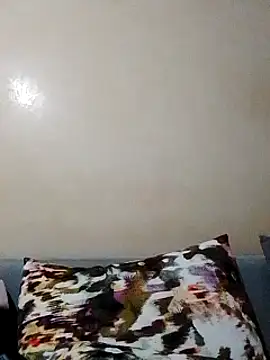 Snapshot of patrona_sexooo chatting on 03.23.25 patrona sexooo online show from 03.23.25