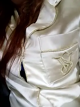 patrona sexooo online show from 12.22.25