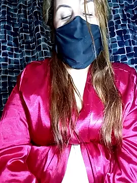 patrona sexooo online show from 01.14.26