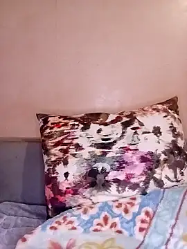 patrona sexooo online show from 02.08.26