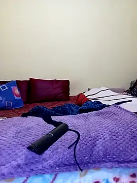 patrona sexooo online show from 02.11.26