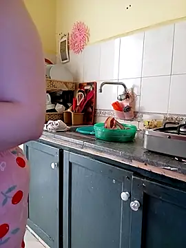 patrona sexooo online show from 03.15.26