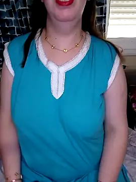 patrona sexooo online show from 03.22.26