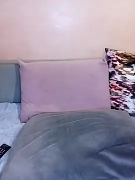 patrona sexooo online show from 04.01.26