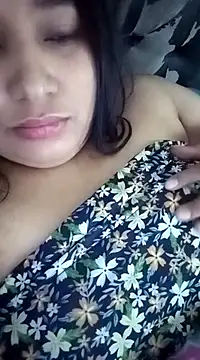 Snapshot of tokio32 chatting on 03.05.25 tokio32 online show from 03.05.25