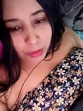 Snapshot of tokio32 chatting on 03.06.25 tokio32 online show from 03.06.25