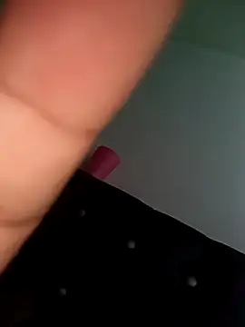 Snapshot of tokio32 chatting on 03.07.25 tokio32 online show from 03.07.25