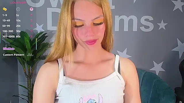 emma wockll t online show from 11.06.25