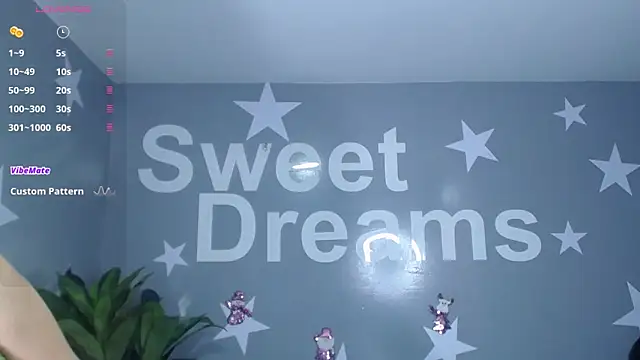 emma wockll t online show from 12.16.25