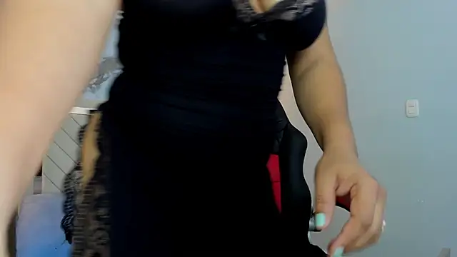 Snapshot of lisa_prescot chatting on 03.18.26 lisa prescot online show from 03.18.26
