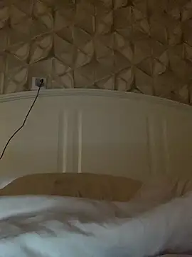 Saysay-7 online show from 11.14.25