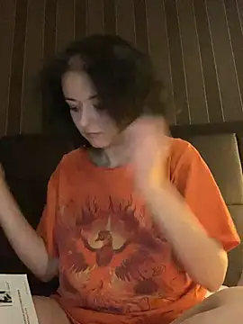 Saysay-7 online show from 11.16.25