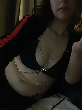 Saysay-7 online show from 01.07.26