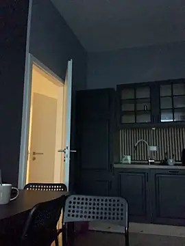 Saysay-7 online show from 02.02.26