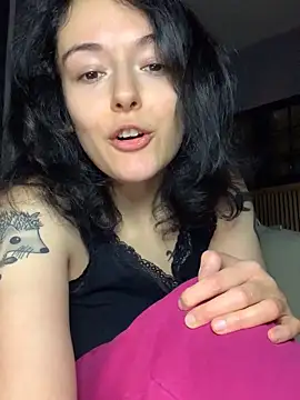 Saysay-7 online show from 02.05.26