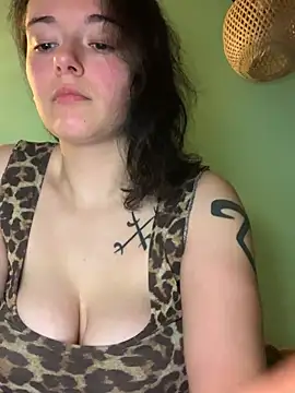 Saysay-7 online show from 02.19.26