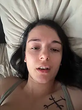 Saysay-7 online show from 03.01.26