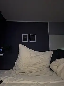 Saysay-7 online show from 04.02.26