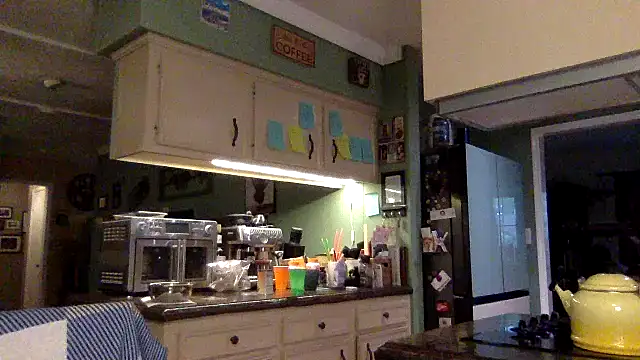 superbearboss online show from 12.05.25