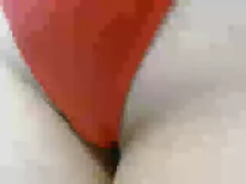 isabel-nashyeli online show from 03.05.26