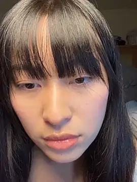 214Jun online show from 11.17.25