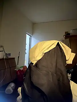 214Jun online show from 01.10.26